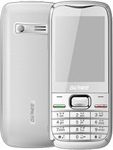 Best available price of Gionee L700 in Iran