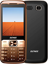 Best available price of Gionee L800 in Iran
