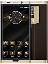 Best available price of Gionee M2017 in Iran