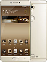 Best available price of Gionee M6 in Iran