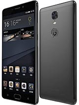 Best available price of Gionee M6s Plus in Iran