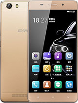 Best available price of Gionee Marathon M5 lite in Iran