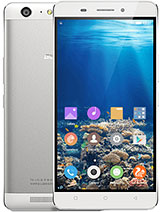 Best available price of Gionee Marathon M5 in Iran