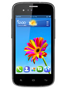 Best available price of Gionee Pioneer P2 in Iran