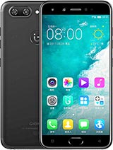 Best available price of Gionee S10 in Iran