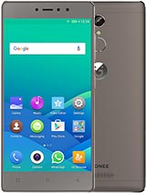 Best available price of Gionee S6s in Iran