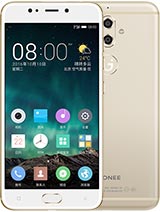 Best available price of Gionee S9 in Iran