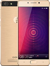 Best available price of Gionee Steel 2 in Iran