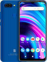 Best available price of BLU G50 Mega 2022 in Iran