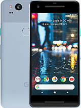 Best available price of Google Pixel 2 in Iran