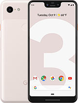 Best available price of Google Pixel 3 XL in Iran