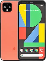 Best available price of Google Pixel 4 XL in Iran