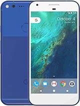Best available price of Google Pixel XL in Iran