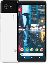 Best available price of Google Pixel 2 XL in Iran