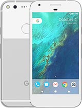 Best available price of Google Pixel in Iran