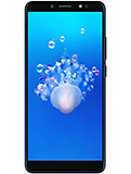 Best available price of Haier Hurricane in Iran