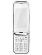 Best available price of Haier K3 in Iran