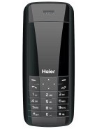 Best available price of Haier M150 in Iran