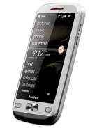 Best available price of Haier U69 in Iran