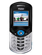 Best available price of Haier V190 in Iran