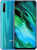 Best available price of Honor 20e in Iran