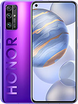 Best available price of Honor 30 in Iran