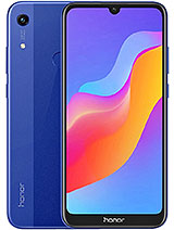 Best available price of Honor 8A 2020 in Iran