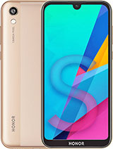 Best available price of Honor 8S in Iran