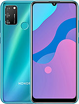 Best available price of Honor 9A in Iran