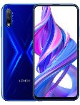 Best available price of Honor 9X in Iran