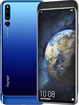 Best available price of Honor Magic 2 in Iran