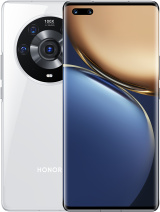 Best available price of Honor Magic3 Pro in Iran