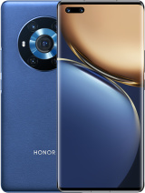 Best available price of Honor Magic3 in Iran