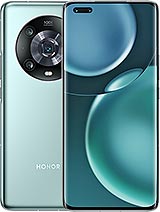 Best available price of Honor Magic4 Pro in Iran