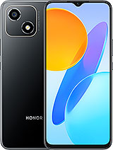 Best available price of Honor Play 30 in Iran