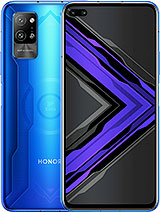 Honor 9X Pro at Iran.mymobilemarket.net