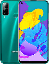 Best available price of Honor Play 4T in Iran