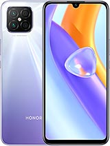 Best available price of Honor Play5 5G in Iran