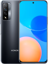 Best available price of Honor Play 5T Pro in Iran