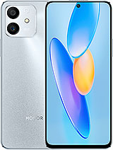 Best available price of Honor Play6T Pro in Iran