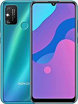 Honor Note 8 at Iran.mymobilemarket.net