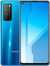 Best available price of Honor Play4 in Iran