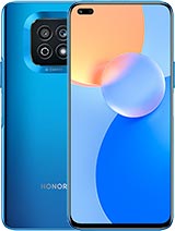 Best available price of Honor Play5 Youth in Iran