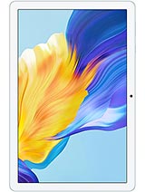 Best available price of Honor Pad X8 Lite in Iran