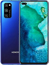 Best available price of Honor V30 Pro in Iran