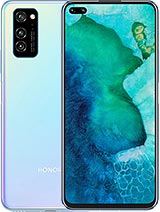 Best available price of Honor V30 in Iran