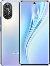 Best available price of Honor V40 Lite in Iran