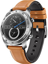 Best available price of Huawei Watch Magic in Iran