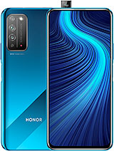 Best available price of Honor X10 5G in Iran