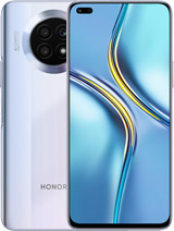 Best available price of Honor X20 in Iran